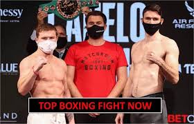 Fight date, start time, how to watch on dazn. Boxing Canelo Alvarez Vs Callum Smith Crackstreams Live Stream Reddit Watch Canelo Vs Smith Online Free Hd Tv Channels Live Updates
