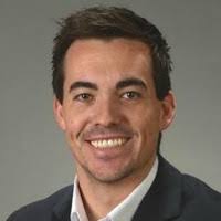 60+ perfiles de «Lauzon»