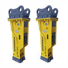 Barry rehabilitation inpatient screening of cognition (test): Chine Pelle De 20 Tonnes Brise Roche Hydraulique Pieces De Rechange Burin Marteau De Beton Verin Hydraulique Acheter Marteau Hydraulique Sur Fr Made In China Com