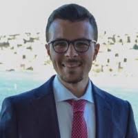 Antonio Tortora Email & Phone Number