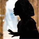 Nigeria: Confusion Over Yobe Girls