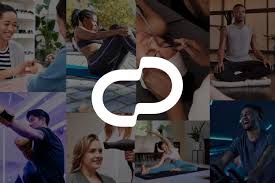Welcome to the heart of elmsford city data where you can quickly find the key elmsford detailed data and census information you need. Yogaspa Read Reviews And Book Classes On Classpass