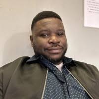 22900+ "Gerard -dpscs-" profiles