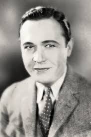 The Isle of Lost Ships