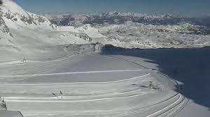 Sei live dabei und bleibe dank der webcams und. Webcam In Schladming Dachstein Livecam Schladming Dachstein Wetterkamera Feratel Com