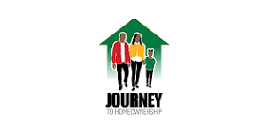 Journey to Homeownership Class