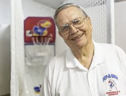 Pop-A-Shot scores new owner