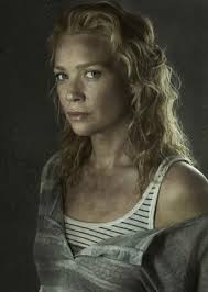 Top 5 favorite Characters From The Walking Dead!5-1 : r/TWD