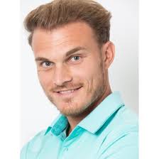 Conte Hockey Bärner Cup