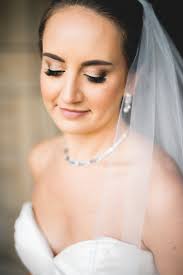 Kara Waggoner Beauty