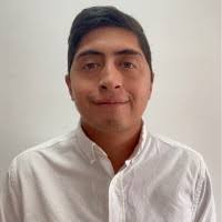 100+ "José Mieles" profiles