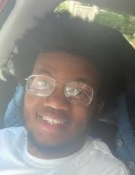 Obituary for Terrell Lamar Merrill