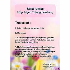 Pin Oleh Emilda Flora Di Education Latihan Fisik Latihan Youtube