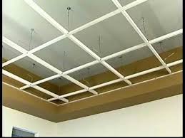 Snapclip Ceiling Video Mp4 Youtube