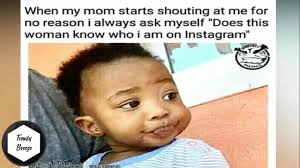 Mzansi memes funny car memes funny relatable memes haha funny best memes funny stuff funny things hilarious quotes funny shit. Best Of Funniest Kenyan Memes Comedy Ep3 Youtube