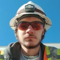 10 "Colin Tanner" profiles