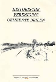 From 10 to 12 years old. Tijdschrijft Historische Vereniging Gemeente Beilen 1991 Nr 4 By Historie Beilen Issuu