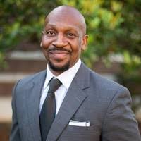 Richard Waring, Notary Public in Johns Island, SC 29455