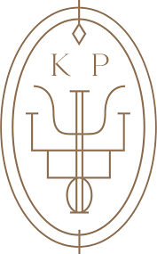 Kinship Psychology Services Perth