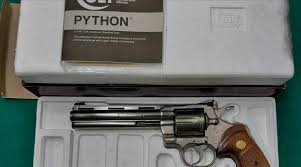 Image result for New Silver 1981 Colt