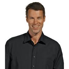 Notre ligne premium de chemises pour homme comprend tous les styles, couleurs et coupes. Chemise Homme Manches Courtes Stretch Extremement Confortable A Porter