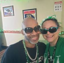 Karen Markiewicz (@karen.markiewicz1) • Facebook