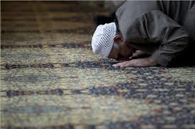 لم ادرس عن صلاه التسابيح ولم يطرأ ذكرها خلال دراستي بالسعوديه، فهل هذه الصلاه. ÙÙŠØ¯ÙŠÙˆ Ø§Ù„Ø¥ÙØªØ§Ø¡ ØªÙˆØ¶Ø­ Ø·Ø±ÙŠÙ‚Ø© ØµÙ„Ø§Ø© Ø§Ù„ØªØ³Ø§Ø¨ÙŠØ­ ÙˆØªÙˆØµÙŠ Ø¨Ù‡Ø§ Ø¨ÙˆØ§Ø¨Ø© Ø£Ø®Ø¨Ø§Ø± Ø§Ù„ÙŠÙˆÙ… Ø§Ù„Ø¥Ù„ÙƒØªØ±ÙˆÙ†ÙŠØ©