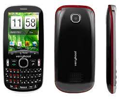 verykool i672 - Specs and Price - Phonegg