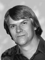 Mel Thomas Rinn Obituary