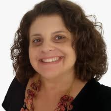 Cristina Aparecida Zaniboni Antonelli