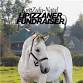 KZN Lipizzaners Fundraiser event image
