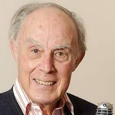 Crossroads to Crime (1960)