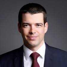 Daniel Lieb in der Personensuche von Das Telefonbuch