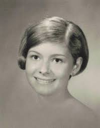 Barbara Adele Nixon Obituary July 25, 2024