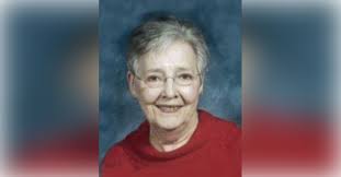 Obituary information for Sharon Joy Holt