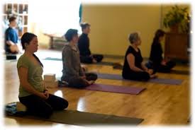 yoga teacher programs in seattle