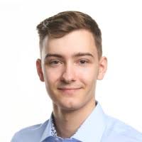 600+ "Birkle" profiles