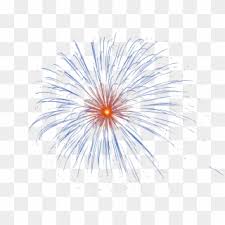 Find the perfect fireworks vector stock illustrations from getty images. Fireworks Png Transparency Png Transparent For Free Download Pngfind
