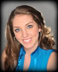 Young women compete to become Miss NH 2010