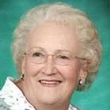 Angeline "Angie" Jansma Obituary January 10, 2015