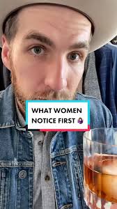 Gentlemen, the bar is so low. Cover the basics and you’re already in the  top 10%. #gentlemen #grooming #mensshoes