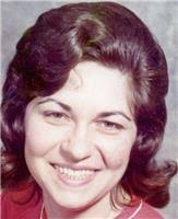 Barbara Jean Cando Riggs (1943-2018)