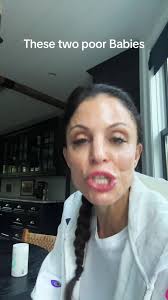 #stitch with @CHRISTINA KIRKMAN #humor #kiddingbutalsonotkidding  #thoughtsandprayers #pleaserespectmyprivacy @nutrafol #xoxo