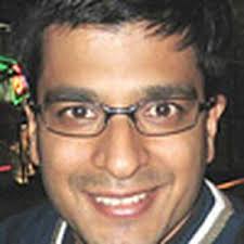 The 7 Universal Brand-Management Truths