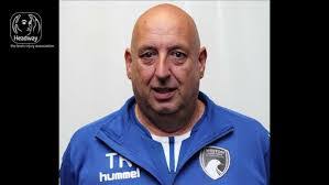 Adam Wegner's Instagram, Twitter & Facebook