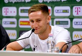 Slavia praha vs arsenal, arenal expected to go to next round. Bmlv1bspgabfom