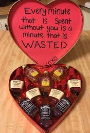29 valentine's day gifts for him under $50 timex highland street watch you can't go wrong with a classic. Gifts For Men On Valentine Day