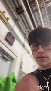 my videos are strictly meant for fun and not to be taken to heart, thank  you all for the amazing support ❤️