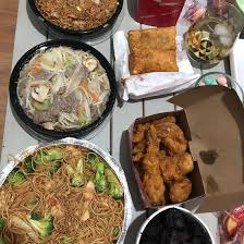 Photos, address, phone number, opening hours, and visitor feedback and photos on yandex.maps. Shanghai Chinese Food Hamilton Restaurant Reviews Photos Phone Number Tripadvisor