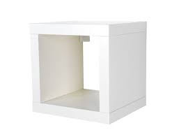 Lego Duplo Play And Store Box Ikea Hackers Ikea Kallax Shelving Kallax Shelving Unit Kallax Ikea